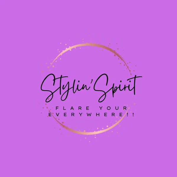 Stylin Spirit