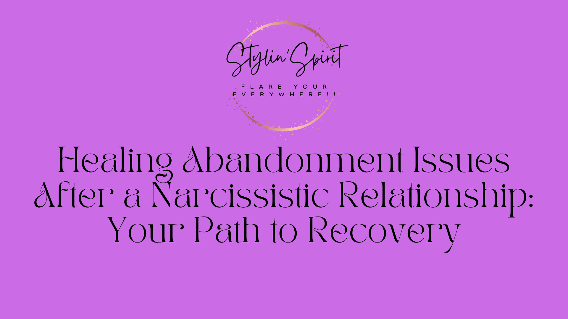 Love Bombing and Bread Crumbs in Romantic Relationships Stylin Spirit