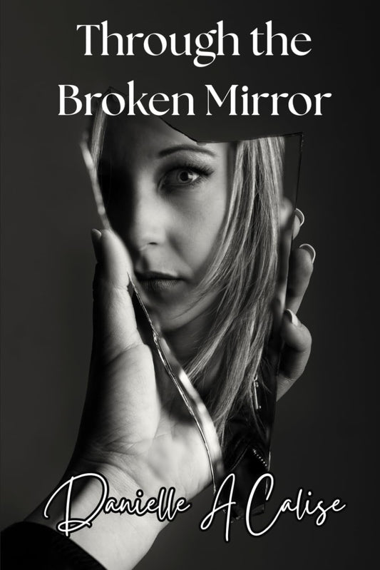 Through the Broken Mirror