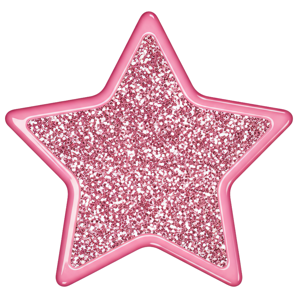 Hope icon