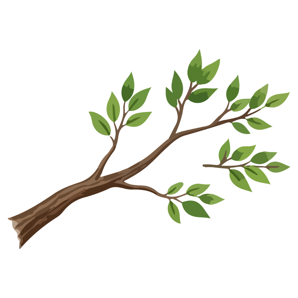 Growth icon