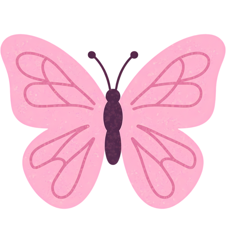 Transformation icon