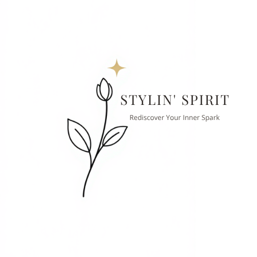 Stylin Spirit