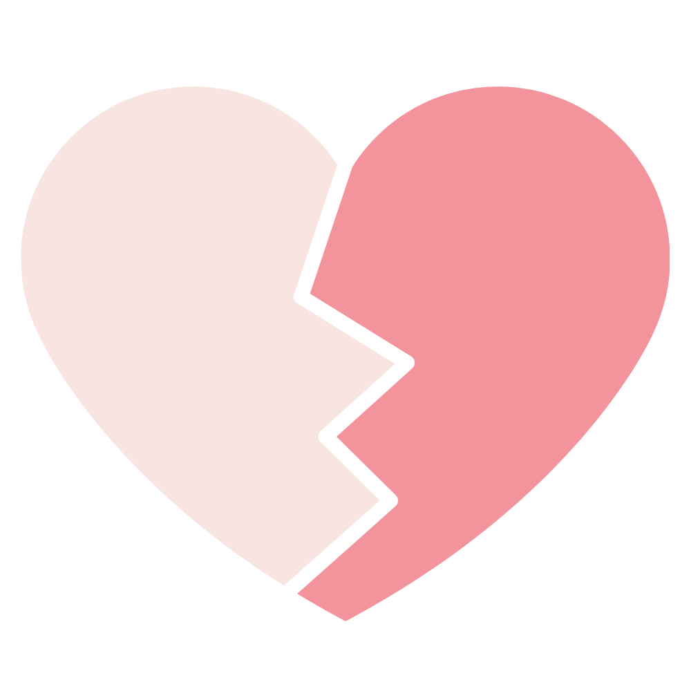 Healing icon