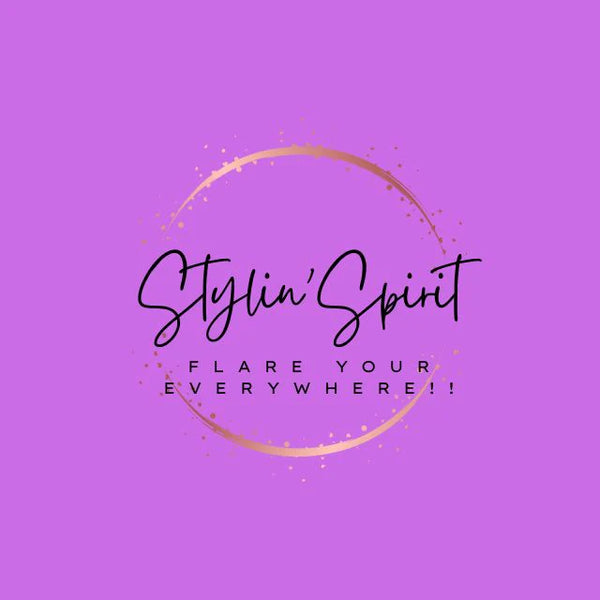 Stylin Spirit
