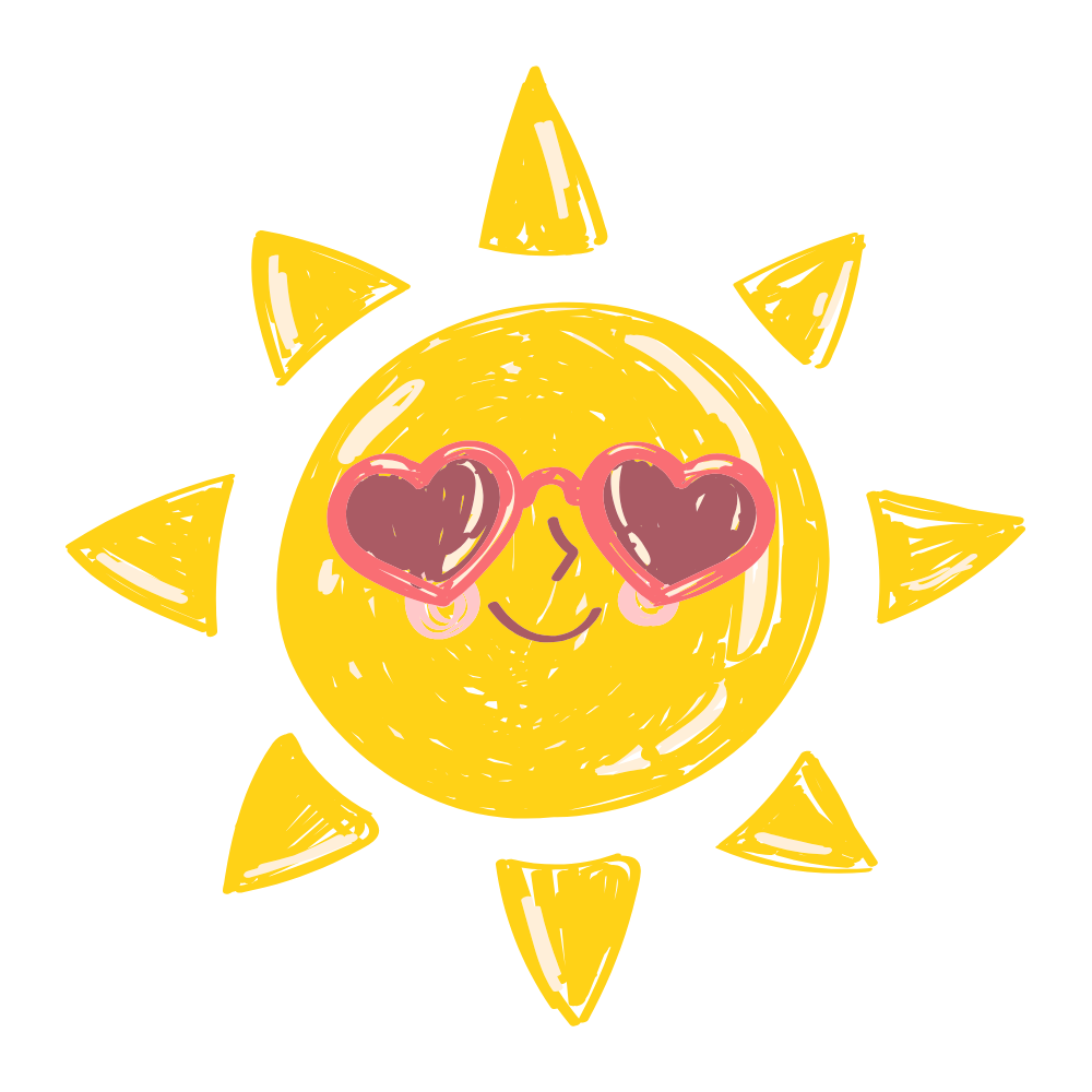 Renewal icon